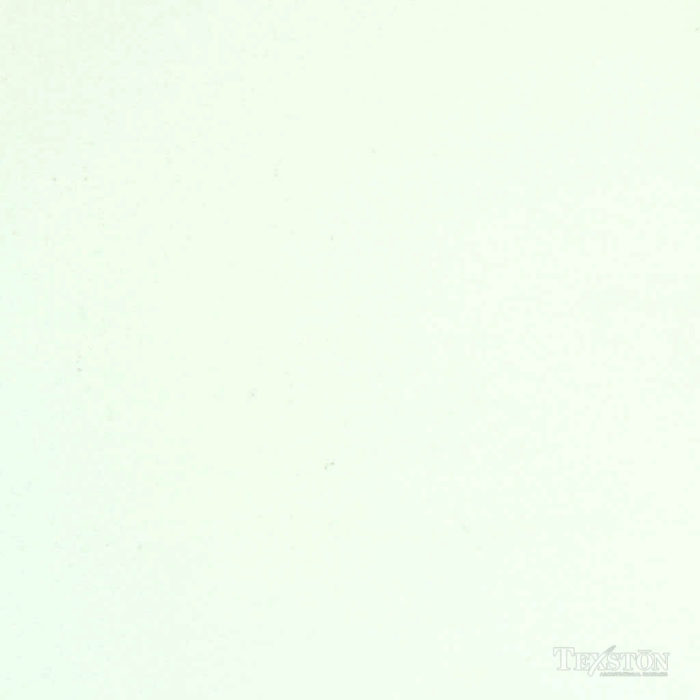 LiquidPlaster<sup>TM</sup> Lime Paint (VPC-6825F)
