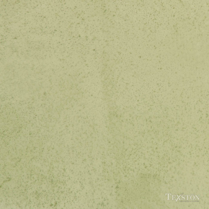 LiquidPlaster<sup>TM</sup> (VPC-6828I)