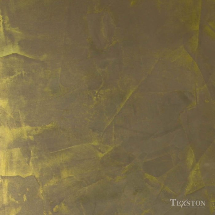 Impasto Artisan Plaster (VPC-6964E)