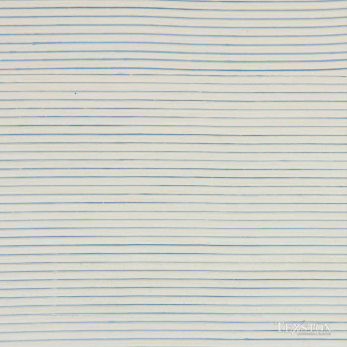 Impasto Artisan Plaster (VPC-7028I)