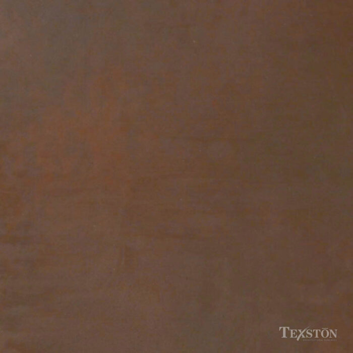 Terra Cement Plaster (VPC-7050A)