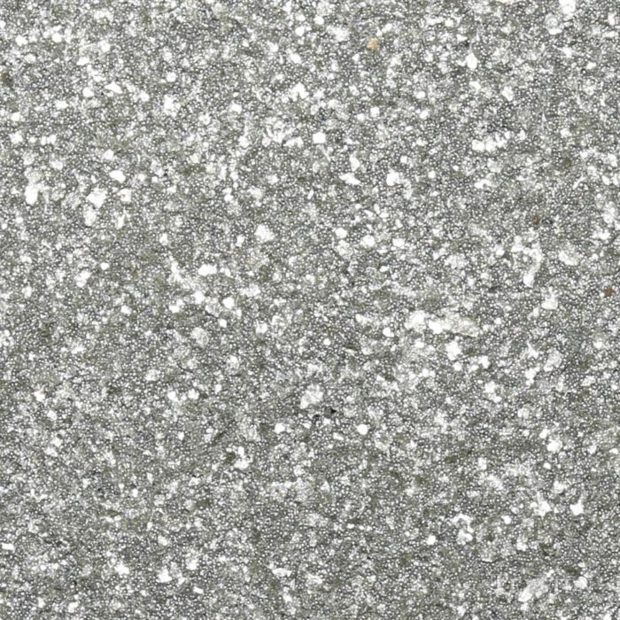 GlassStone<sup>TM</sup> Artisan Acrylic Plaster (VPC-7077H)