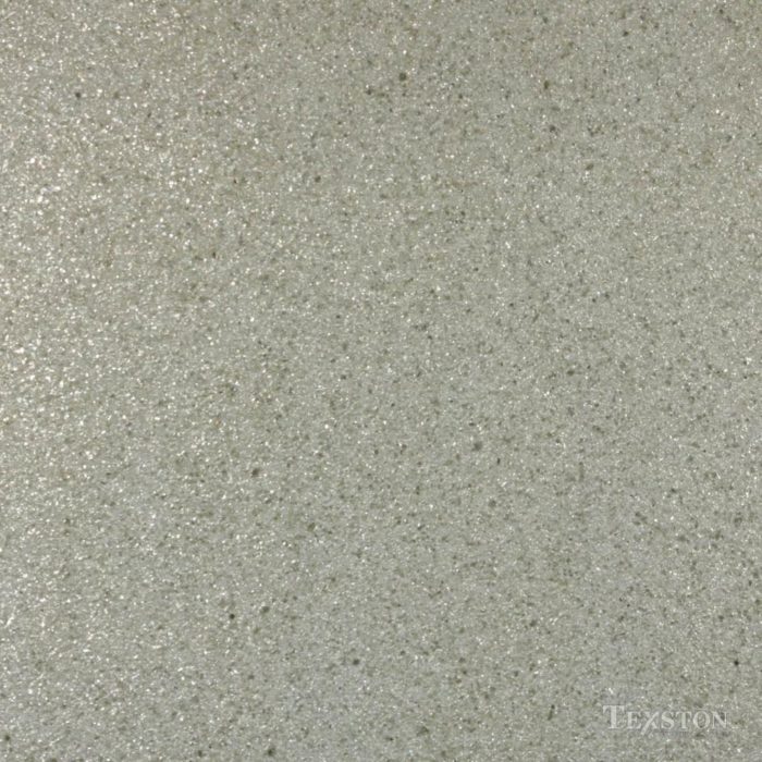 GlassStone<sup>TM</sup> Artisan Acrylic Plaster (VPC-7084E)