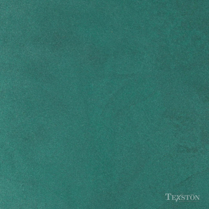 SilkStone<sup>TM</sup> Artisan Plaster (VPC-7093D)