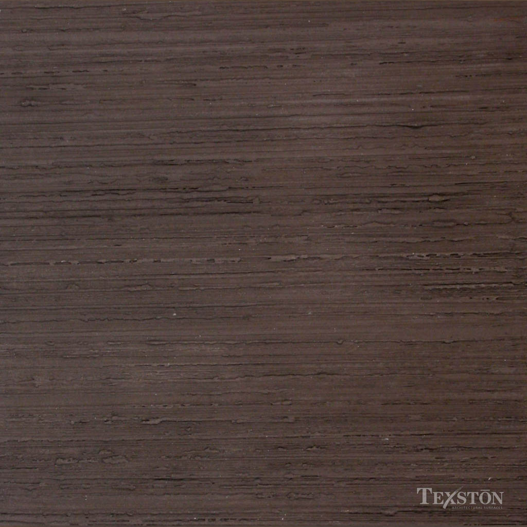 Terra Cement Plaster (VPC-7110A)