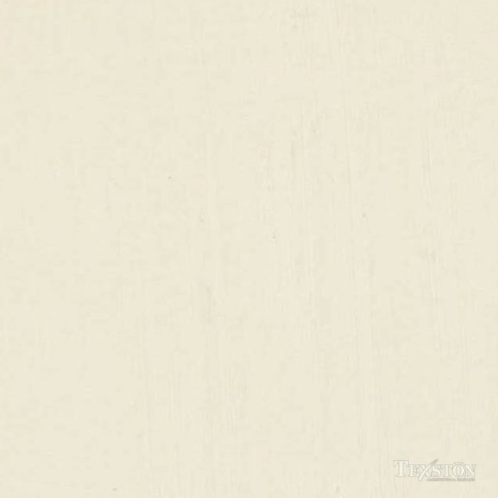 LiquidPlaster<sup>TM</sup> (VPC-7172C)