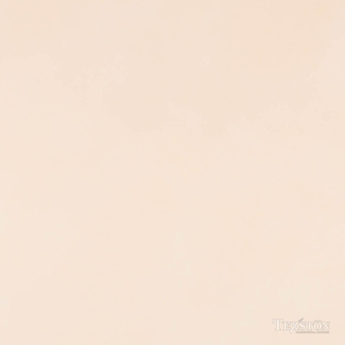 Marmorino Lime Plaster (VPC-7217H)