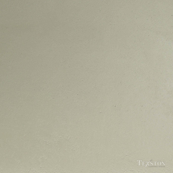 Hydrolime<sup>TM</sup> 50 (VPC-7236G)