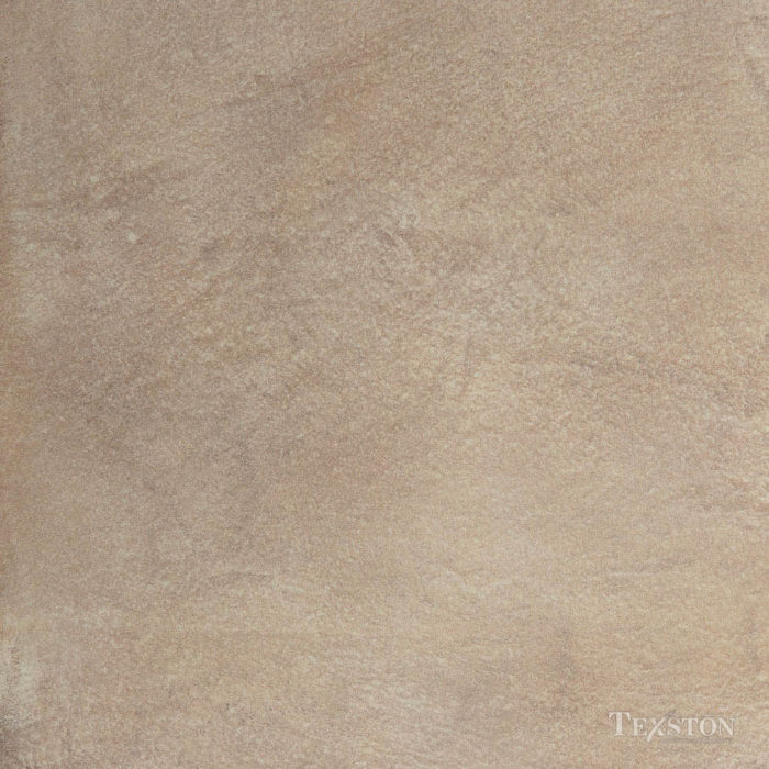Antico Lime Plaster (VPC-7262C)