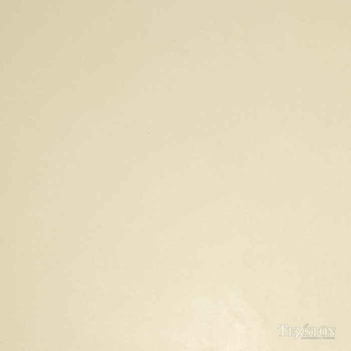 Hydrolime<sup>TM</sup> 7 (VPC-7274E)