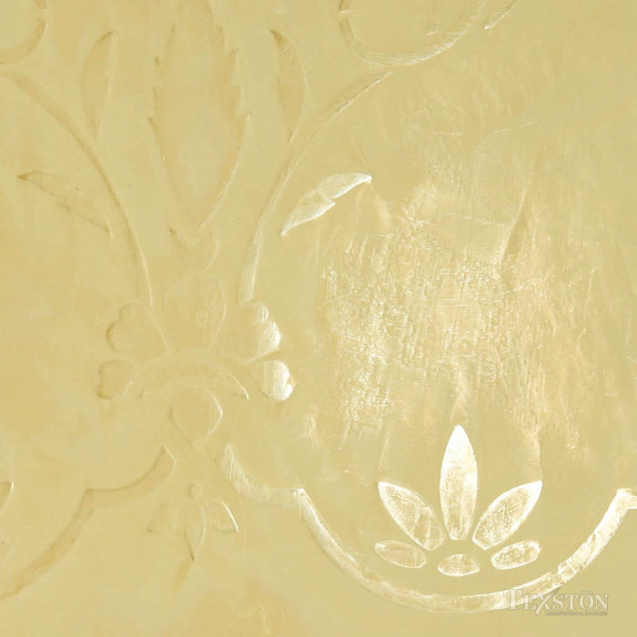 Veneciano Lime Plaster (VPC-7339J)