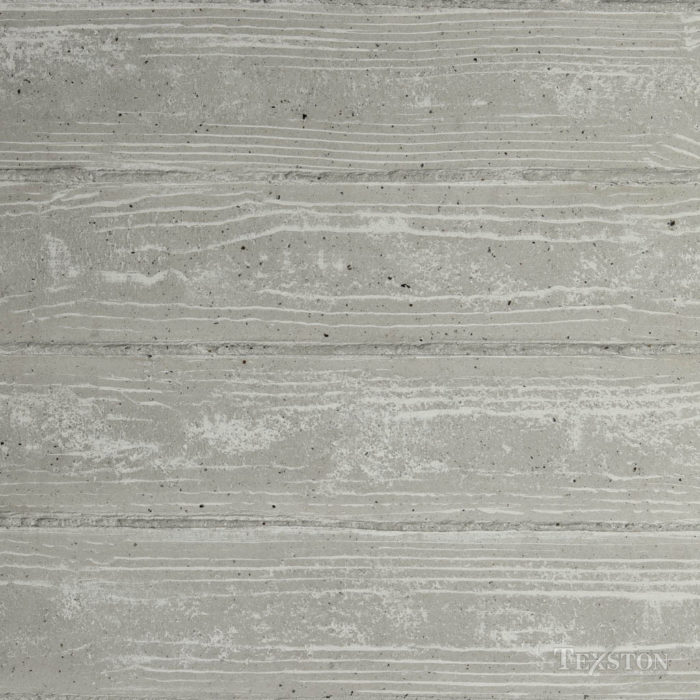 Tuscany Cement Plaster (VPC-7366G)