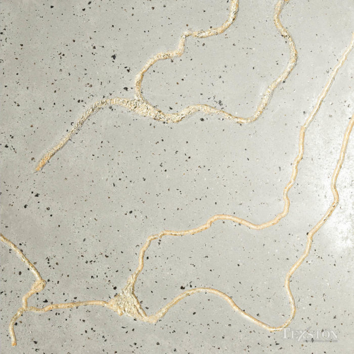 Tuscany Cement Plaster (VPC-7372C)