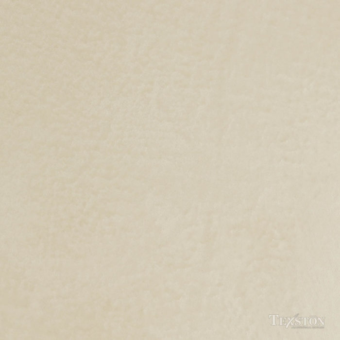 Antico Lime Plaster (VPC-7379J)