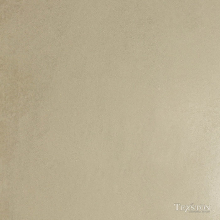 Antico Lime Plaster (VPC-7382C)