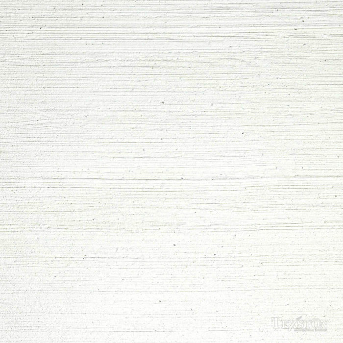 Terra Cement Plaster (VPC-7385F)
