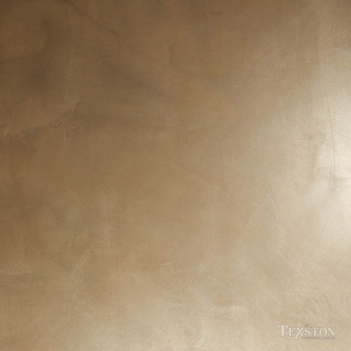 Veneciano Lime Plaster (VPC-7388I)