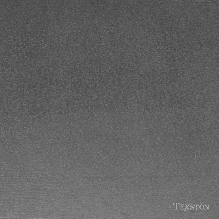 Antico Lime Plaster (VPC-7585F)