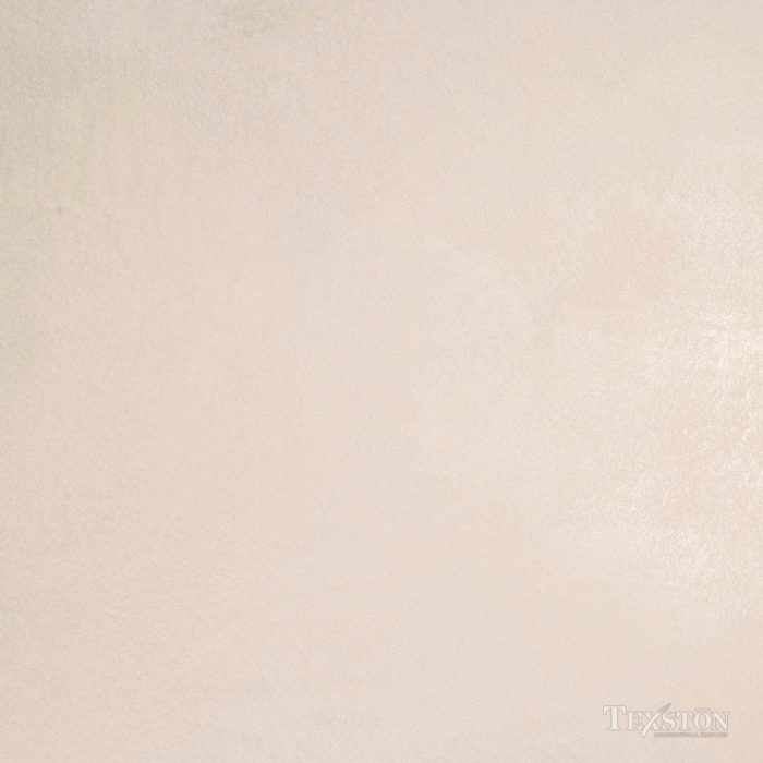 Antico Lime Plaster (VPC-7601B)