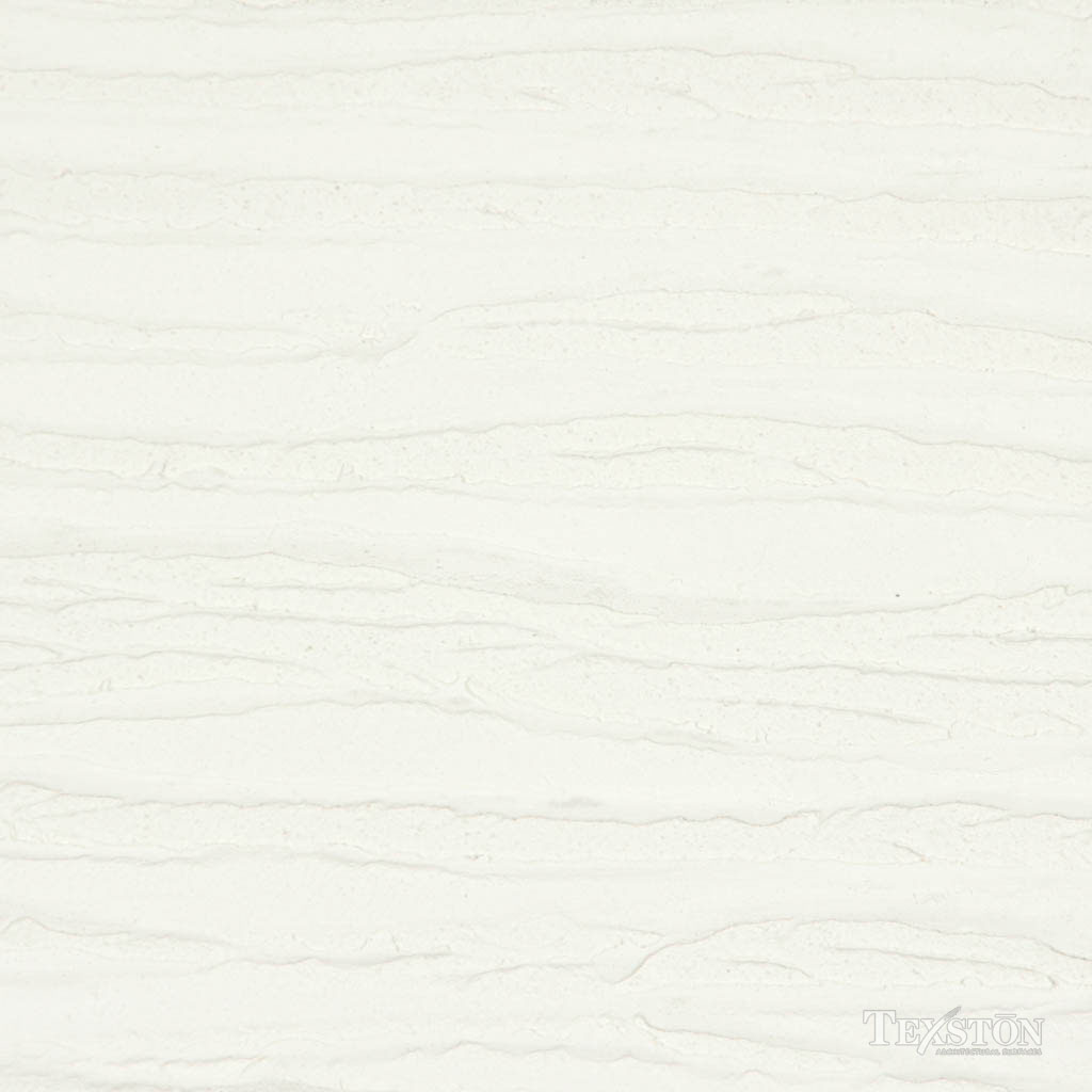 Terra Cement Plaster (VPC-5520A)