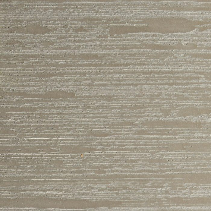 Antico Lime Plaster (VPC-3566G)