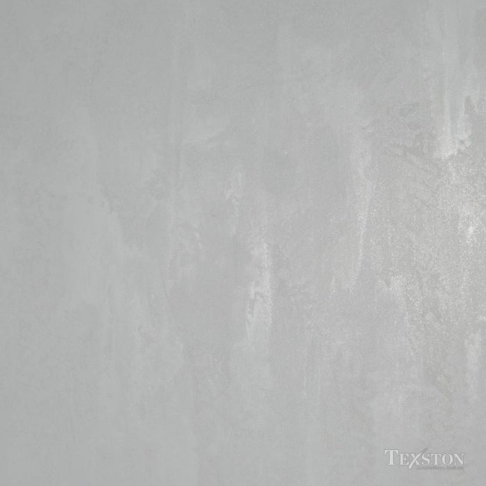 Veneciano Lime Plaster (VPC-7376G)