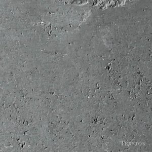 Texston Tuscany CM-15892 Tuscany CM-15892