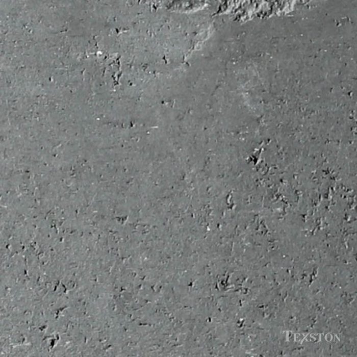 Tuscany Cement Plaster (CM-15892)