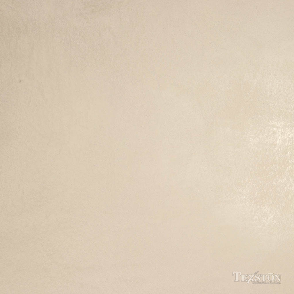 Veneciano Lime Plaster Collection