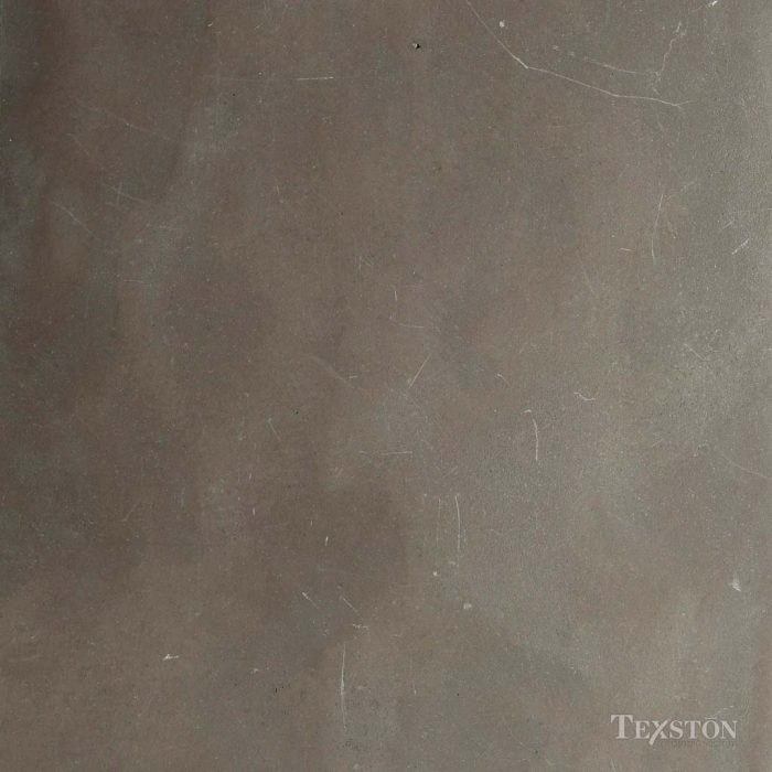 Terra Cement Plaster (CM-16399)