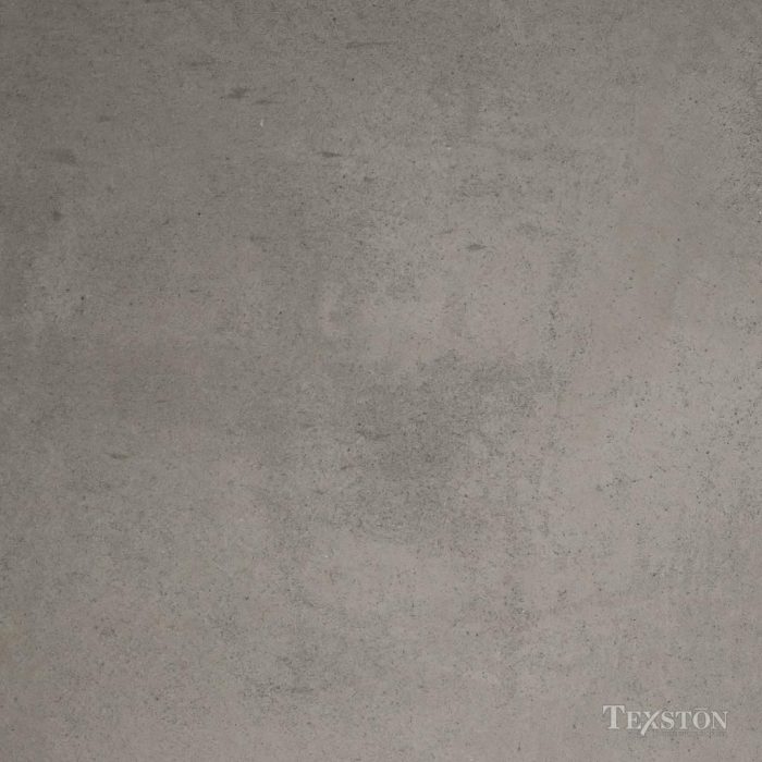 Ortex Stucco Color Coat (MC-222)