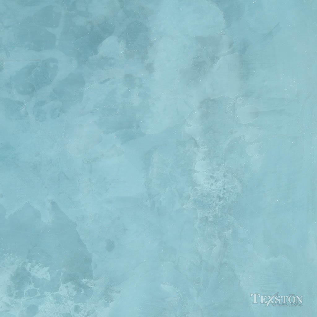 Veneciano Lime Plaster (T-9090)