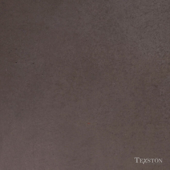 Ortex Stucco Color Coat (CM-16397)