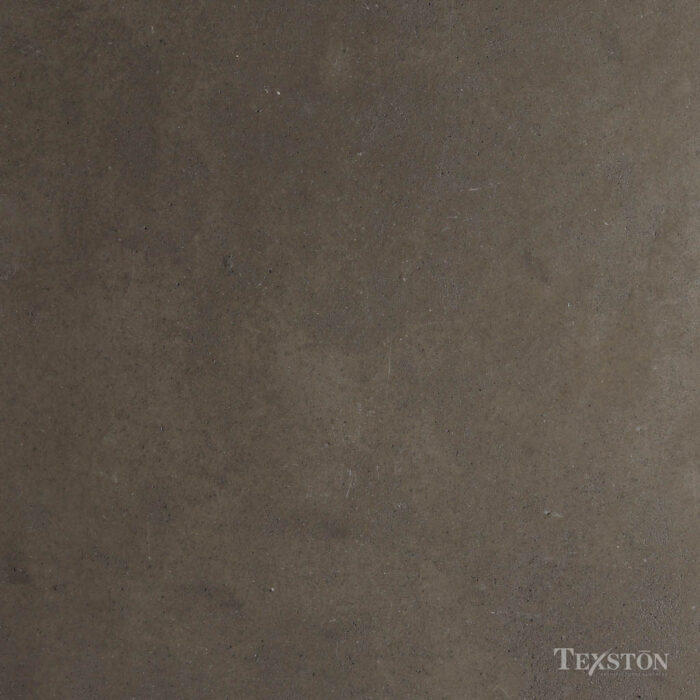 Terra Cement Plaster (CM-16398)