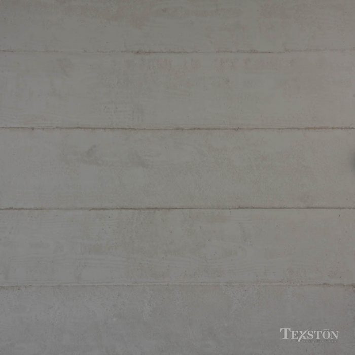 Tuscany Cement Plaster (VPC-6524E)