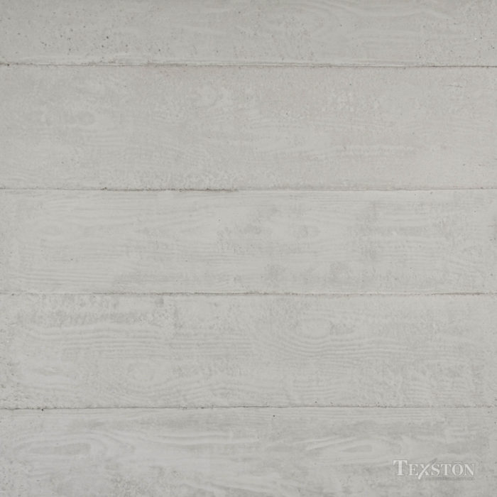Tuscany Cement Plaster (VPC-6523D)