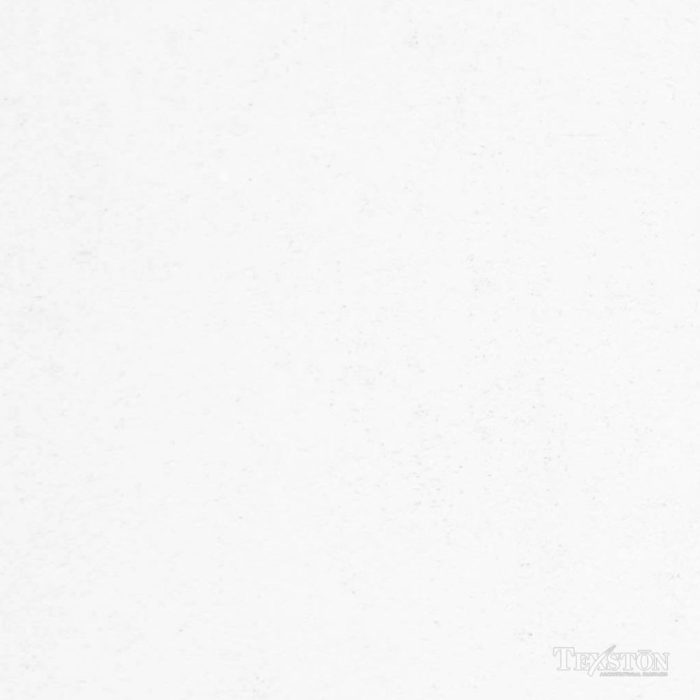 LiquidPlaster<sup>TM</sup> Lime Paint (VPC-7257H)