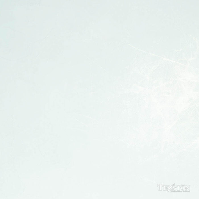 Veneciano Lime Plaster (VPC-7412C)