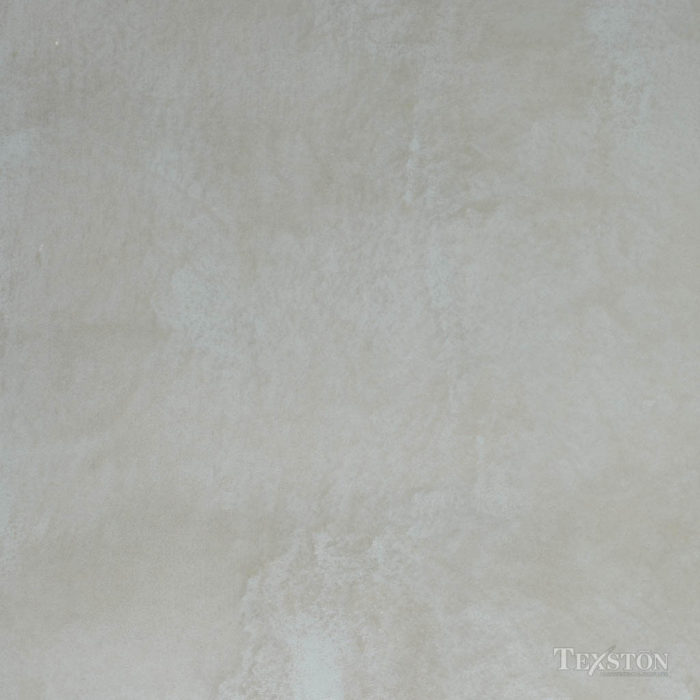 Antico Lime Plaster (VPC-7417H)