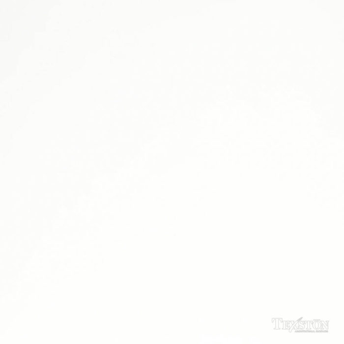 Veneciano Lime Plaster (VPC-7428I)