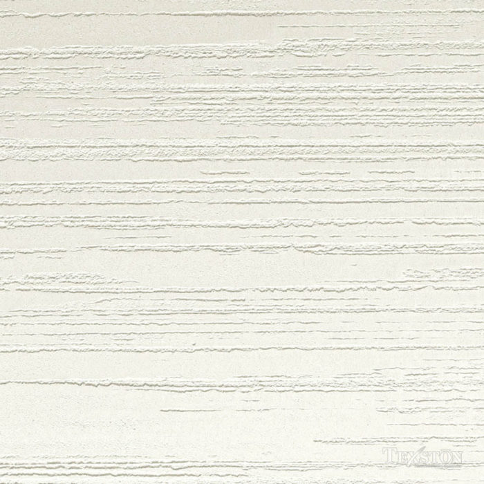Antico Lime Plaster (VPC-7434E)