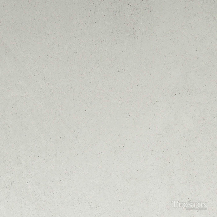 Marmorino Lime Plaster (VPC-7446G)