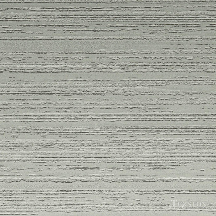 Antico Lime Plaster (VPC-7457H)
