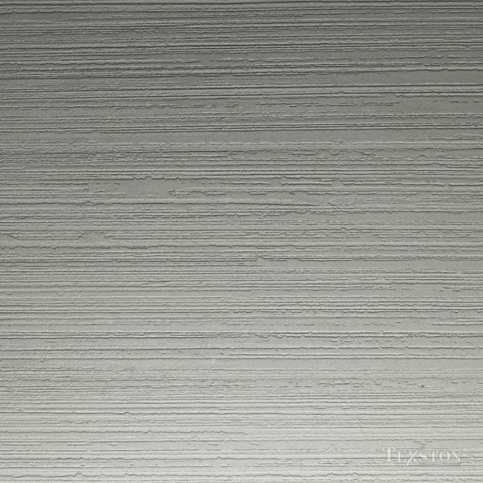 Antico Lime Plaster (VPC-7458I)