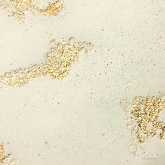 Tuscany Cement Plaster (VPC-7469J)