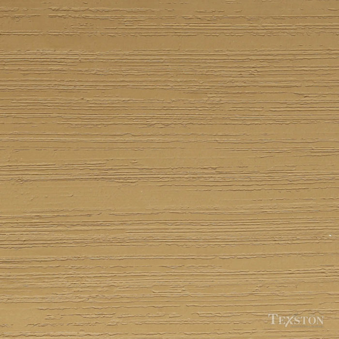 Veneciano Lime Plaster (VPC-7471B)