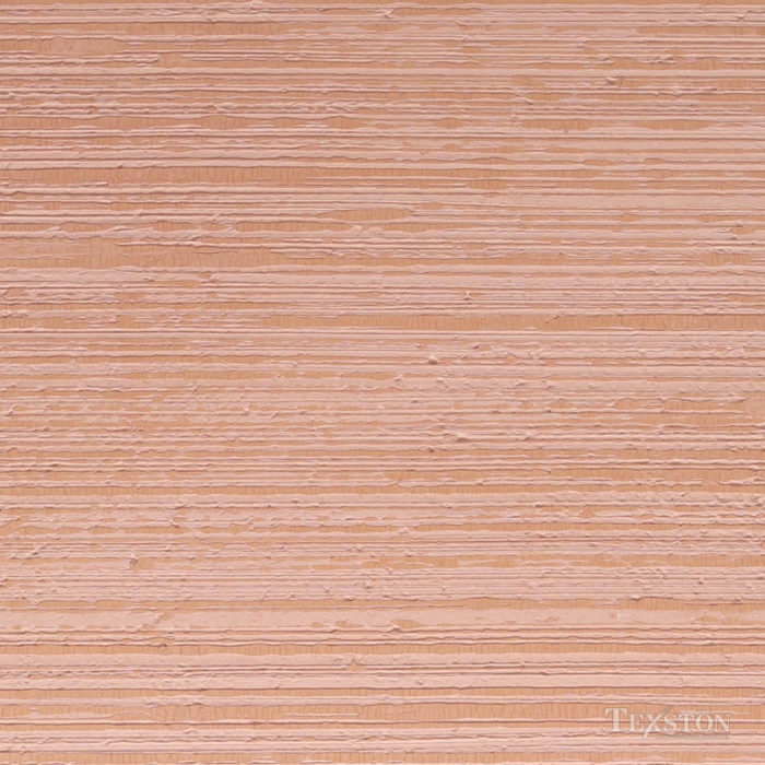 Veneciano Lime Plaster (VPC-7472C)