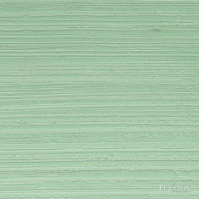 Veneciano Lime Plaster (VPC-7473D)