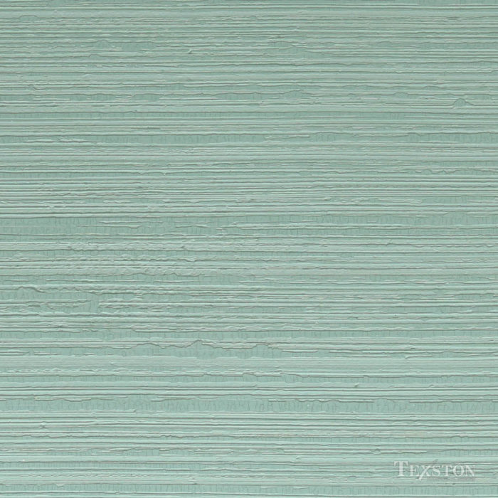 Veneciano Lime Plaster (VPC-7474E)