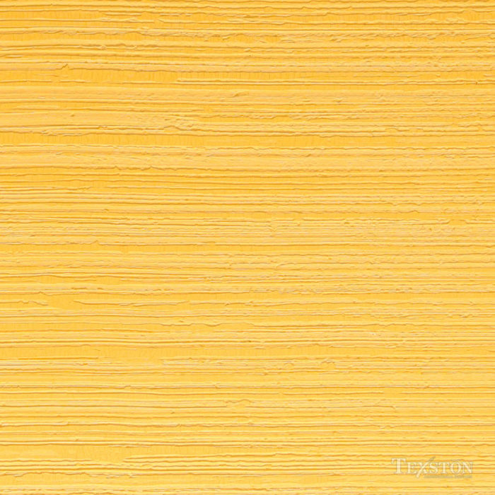 Veneciano Lime Plaster (VPC-7476G)